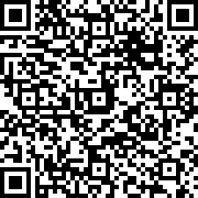 Image with QR code