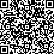 Image with QR code