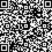 Imagen con código QR