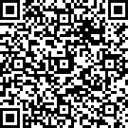 Imagen con código QR