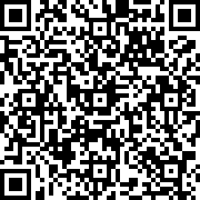 Imagen con código QR