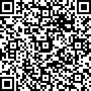 Imagem com código QR