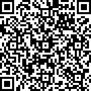 Image with QR code