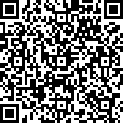 Image with QR code