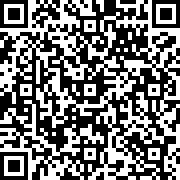 Immagine con codice QR