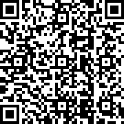 Image with QR code