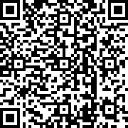 Image with QR code