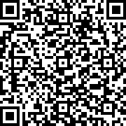 Image with QR code