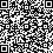 Imagen con código QR