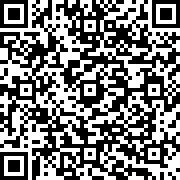 Image with QR code