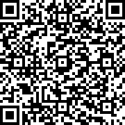 Image with QR code