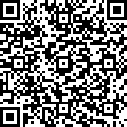 Image with QR code