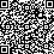 Image with QR code