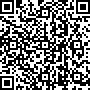 Image with QR code