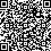 Image with QR code