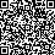 Image avec code QR