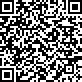 Attēls ar QR kodu