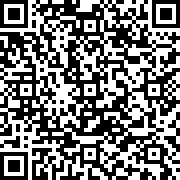 Immagine con codice QR