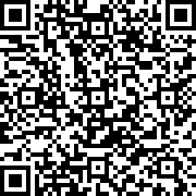 Image with QR code