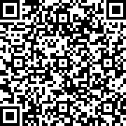 Image with QR code