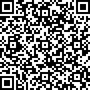 Image with QR code