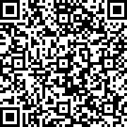 Image with QR code