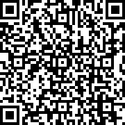 Billede med QR-kode