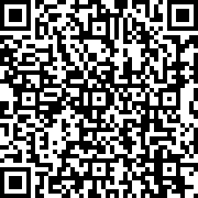 Image with QR code