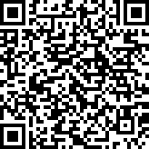 Изображение с QR код