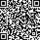 Image with QR code