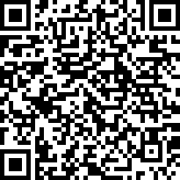 Image with QR code