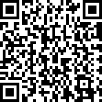 Image avec code QR