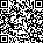 Image with QR code