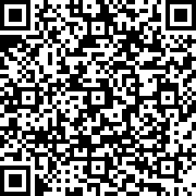 Image with QR code