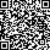 Изображение с QR-кодом