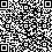 Image with QR code