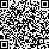 Image avec code QR