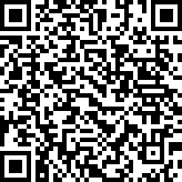 Image with QR code