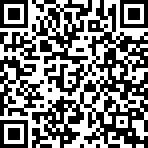 Imagen con código QR