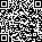 Imagen con código QR