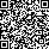 Image with QR code