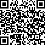 Image with QR code