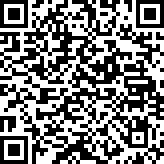 Image with QR code