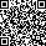 Image with QR code