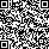 Image with QR code