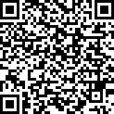 Image with QR code