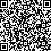 Image avec code QR