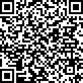 Image with QR code