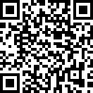 Image with QR code