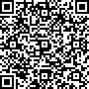 Image with QR code